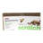 Petstages Easy Life Hammock Corrugated Cat Scratcher With Catnip