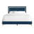 Soufian Upholstered Standard Bed-1607531268-1607531271