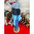 People Nutcracker