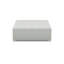 Square Tufted Ottoman-849948204-854978106