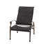 Grand Terrace Woven Reclining Chair-311590602-311590608