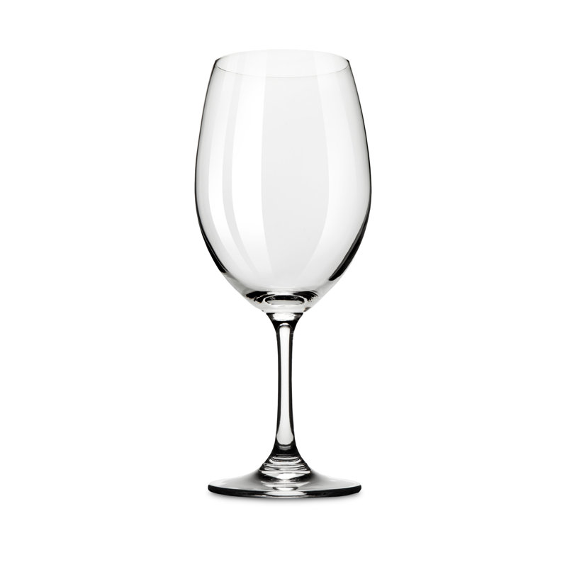 Verre à vin 18 oz St. Julien