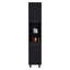 Armoire garde-manger Almada, trois tablettes intérieures-1535859645