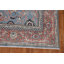 Tapis oriental Ziegler noué à la main