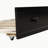 Ostia Daybed-1282737856