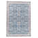 Sidney Oriental Area Rug
