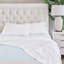 Malaya Sheet Set-77459377-77459373
