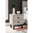 Vessalli Nightstand