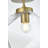 Hankerson Flush Mount-959564610-1012236368