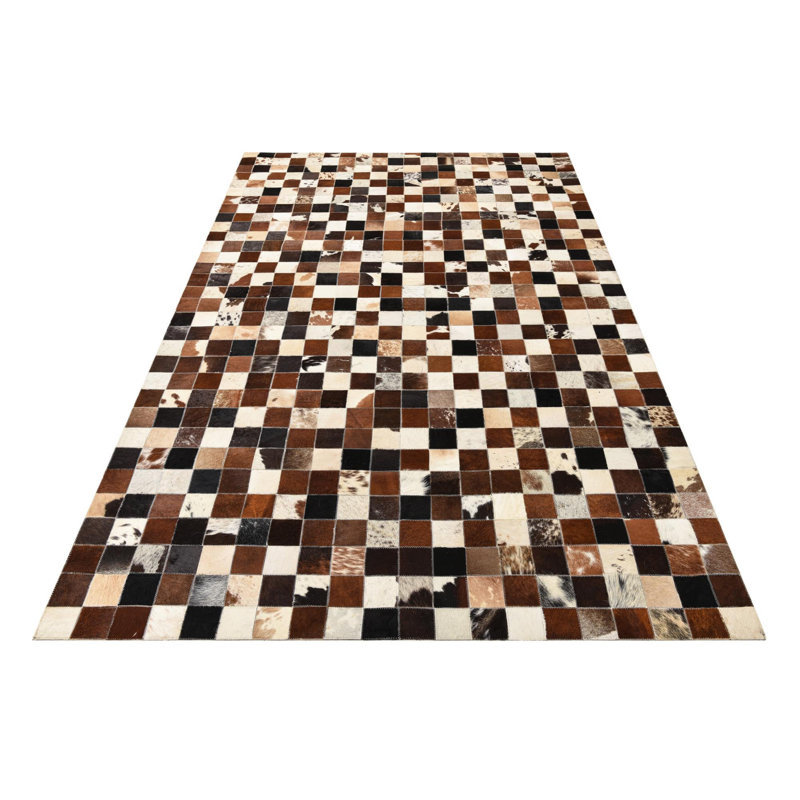 Ortega Multi Rug