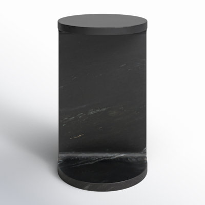 Hatteras End Table