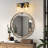 Geneva Dimmable Bathroom Vanity Light Fixtures-501568268-472884886
