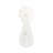 Calume Crystal Clear Clara Crystal Statuary-342228920