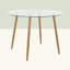 Decatur 4 - Person Dining Set-31098211