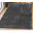Feather Rochel Area Rug-1196963048