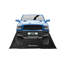 Tapis de confinement-53955433