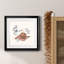 Toile encadrée The Way Home I-Premium - prête à être accrochée-2024237384-2024237389-2024262890