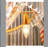 Grand Gold 43-Light Crystal Chandelier