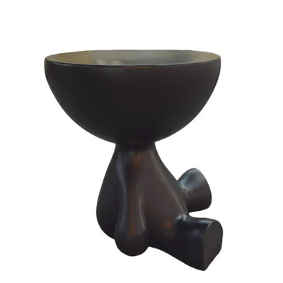 Table d'appoint Teddy