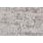Whitten Abstract Indoor Rug-930787342