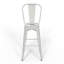 Tabourets Fletcher-1712972709-1712850374