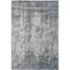 Tapis gris Candace-1745847361