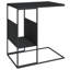 Table de bout avec rangement Adelay-169103638-169103636