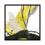 «Citron Flux III», impression sur toile-72689106-72689107-29034401