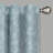 Curtain Single Panel-431424824-431424831