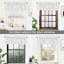 Cantonnière sur mesure 52 po Blann-9368832-102373785
