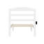 Lit plateforme en bois massif Elliana-2065344720-2065344722