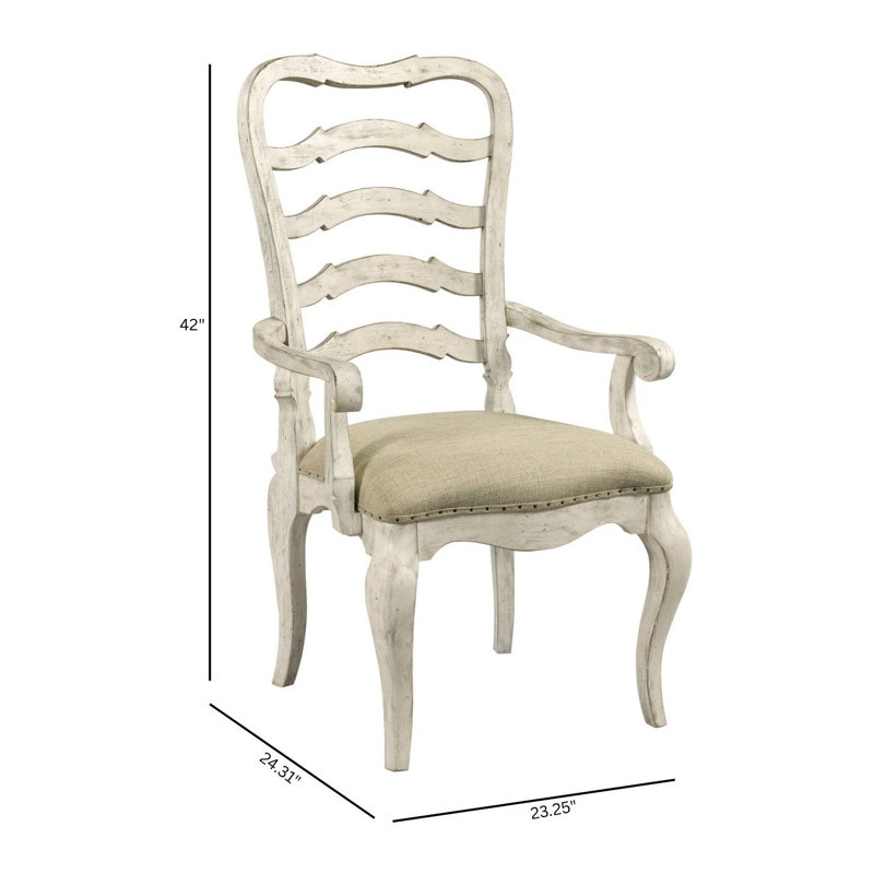Chaise Shaylene