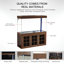 Réservoir d'aquarium 50 gallons-62932840-64523153