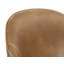 Bretta Upholstered Dining Chair-595799898