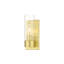 Applique murale 1 lumière 5 po avec abat-jour H 8 po Ballston - Cofield-106911325-111063949