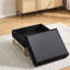 Repose-pieds avec rangement l 33,85 po-512948802-512948831