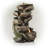 Ralon Fountain with Lights-1051143715
