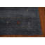 Tapis fait à la main Gabbeh 8