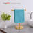 11.4 " 1 - Bar Freestanding Towel Stand-98087136