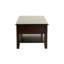 Table basse 1Pc