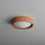 Plafonnier encastré Calcott-912422556