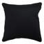 Kiser Square Cushion Cover