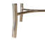 Weekend Retreat Outdoor Oval Coffee Table-1443084630