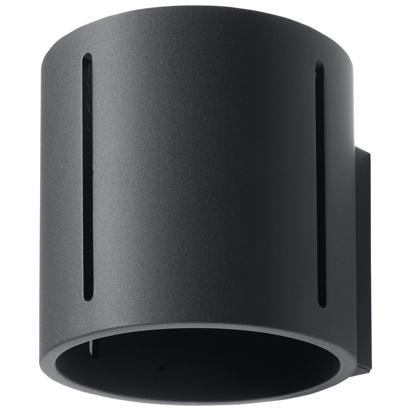 Up & Downlight