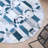 Cowhide Indoor Rug-66296485