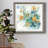 " Flower Study II "-453304674-453304675-453483945