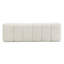 Repose-pieds de banc rembourré sans assemblage-1566760129