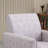 Ruthee Upholstered Armchair-2059066112