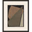 Texture And Shapes 6 Print by Studio L57 Schemata-892202120