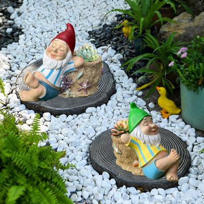 Tenbury Pot Planter